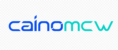 cainomcw লোগো